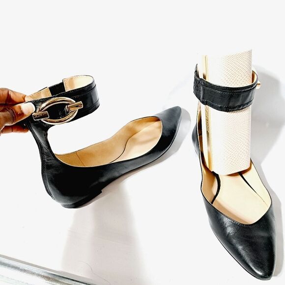 Diane Von Furstenberg  - Picture 1 of 11